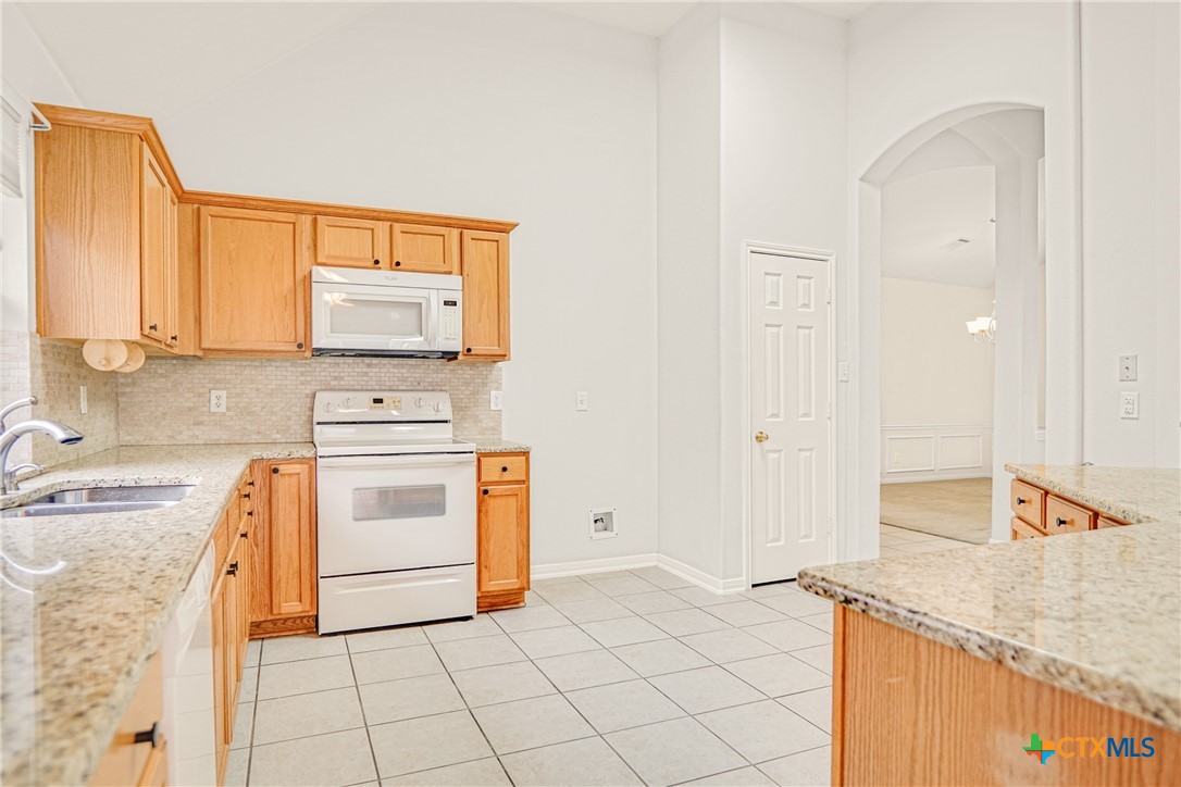 518 Walnut Heights Boulevard