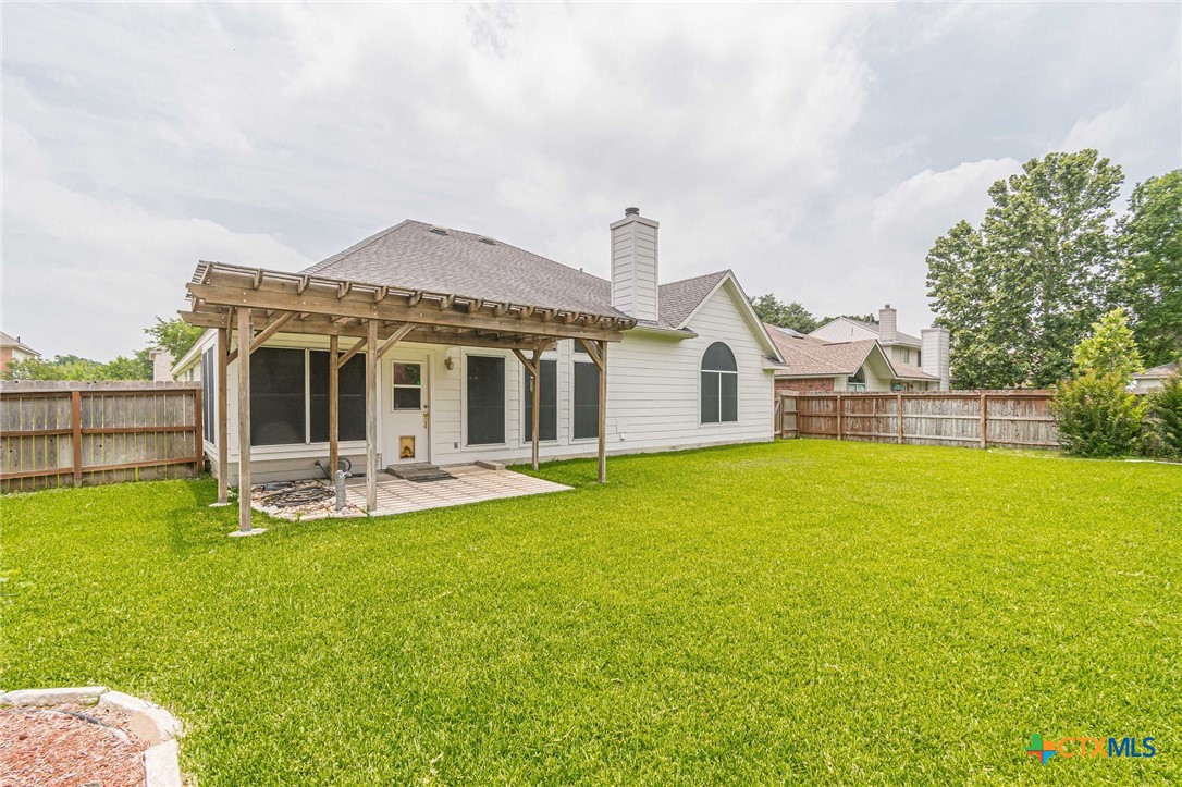 518 Walnut Heights Boulevard