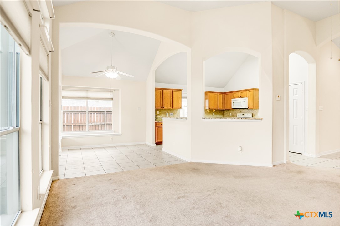 518 Walnut Heights Boulevard