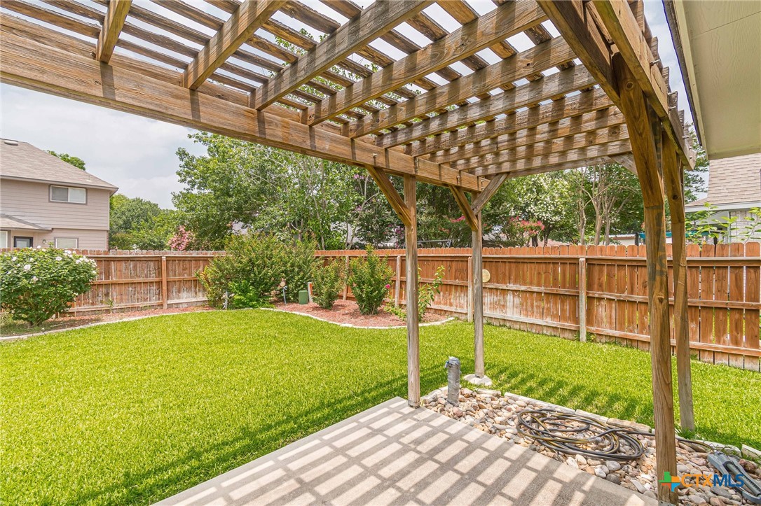 518 Walnut Heights Boulevard