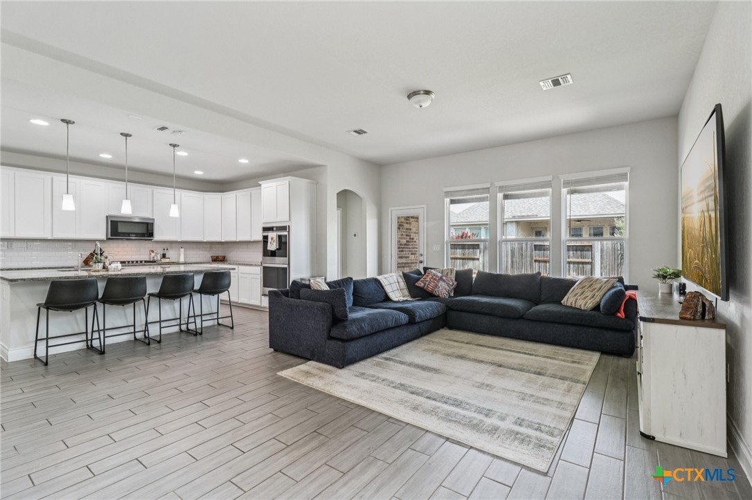 2240 Zachry Drive