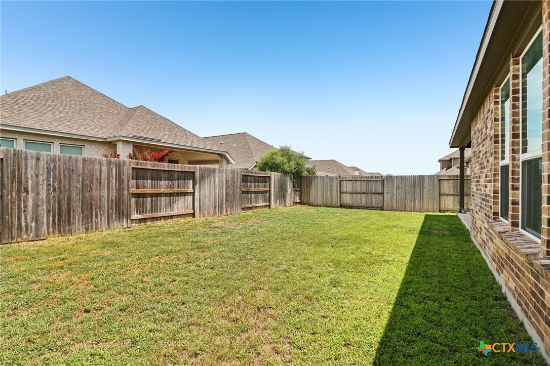 2240 Zachry Drive