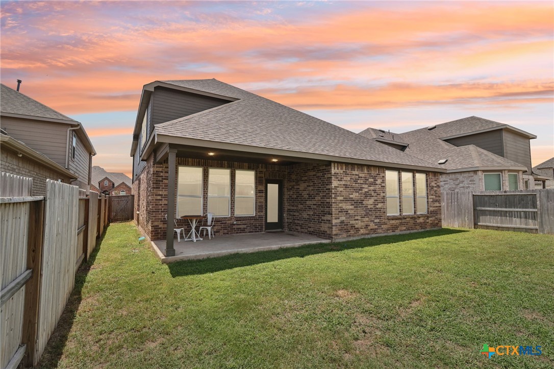 2240 Zachry Drive