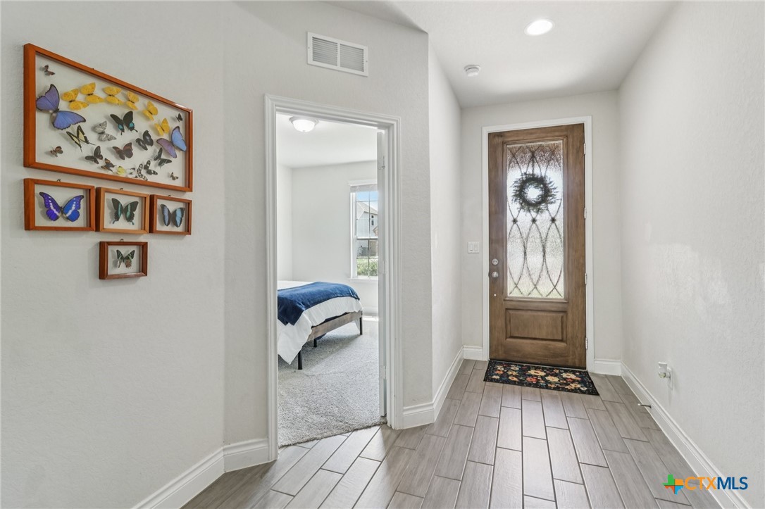 2240 Zachry Drive