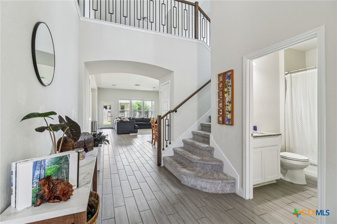 2240 Zachry Drive