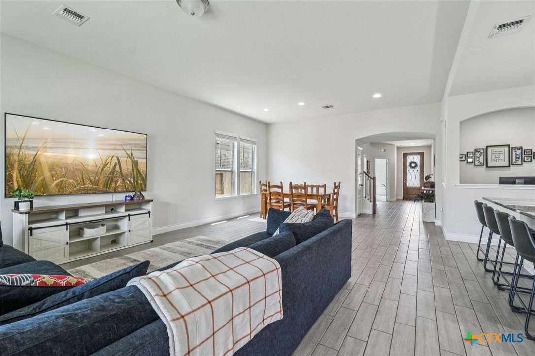 2240 Zachry Drive