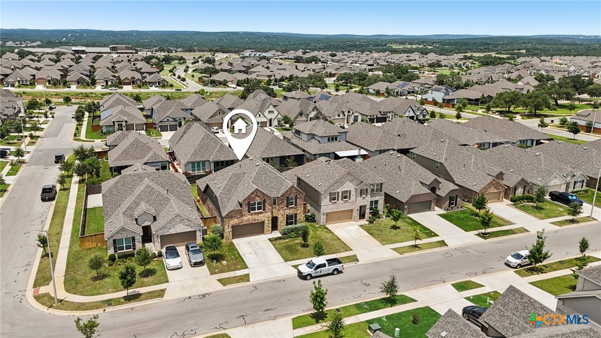 2240 Zachry Drive