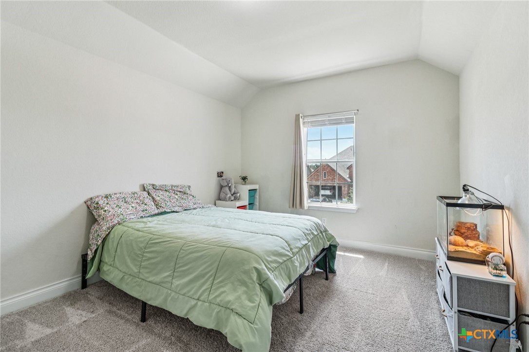 2240 Zachry Drive