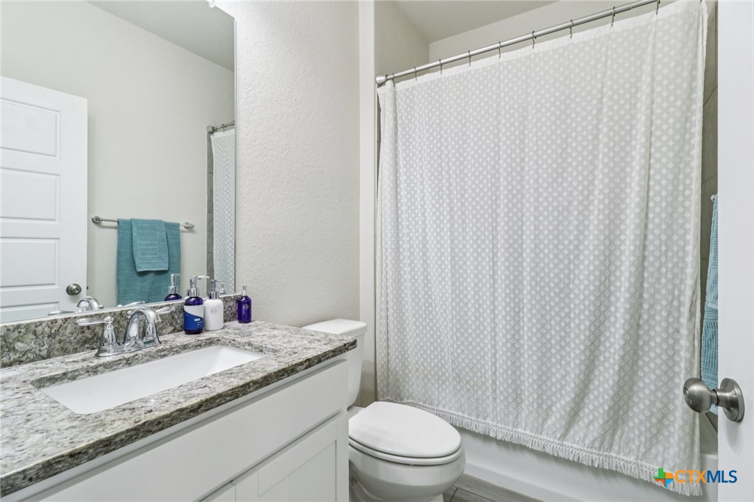 2240 Zachry Drive