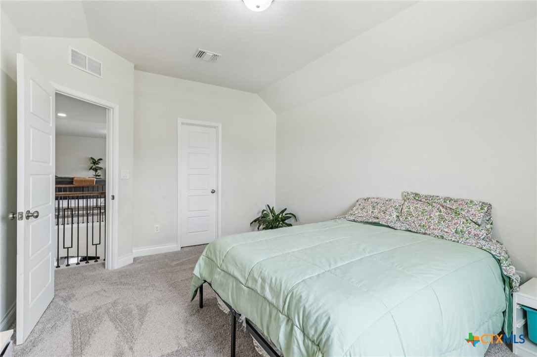 2240 Zachry Drive