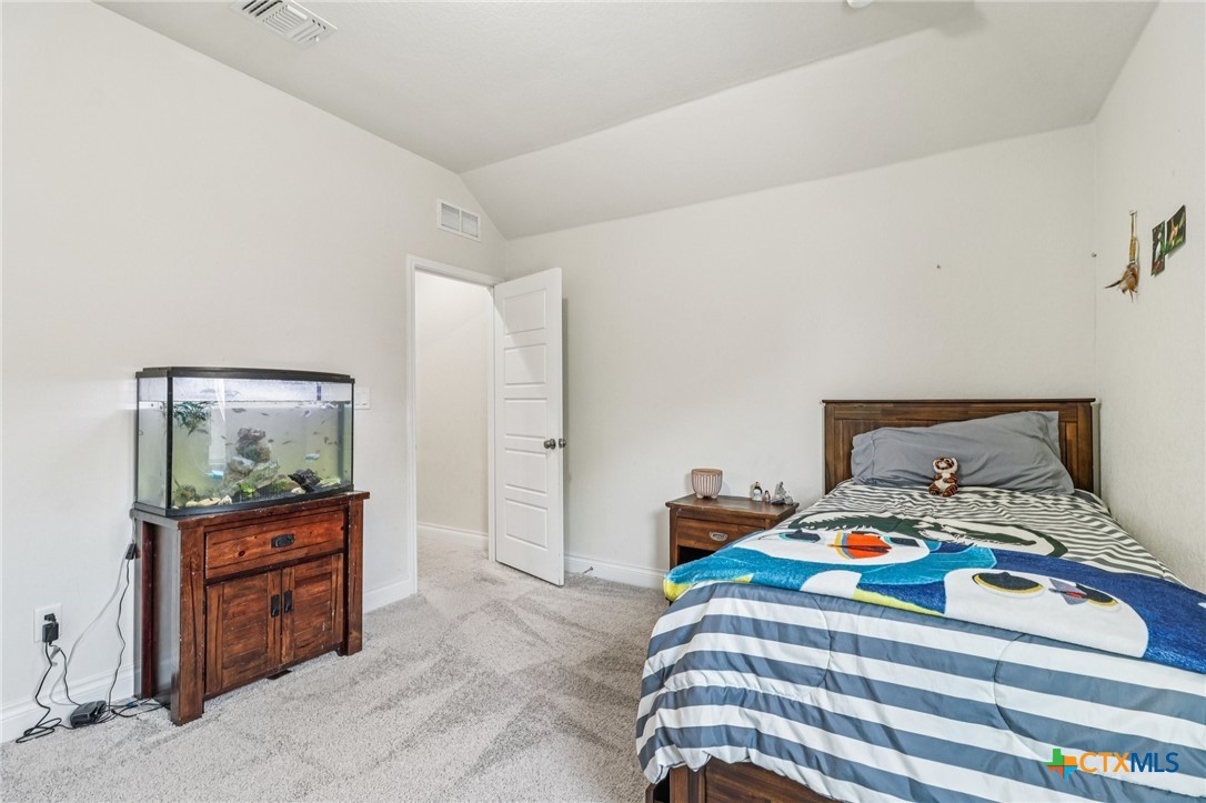 2240 Zachry Drive