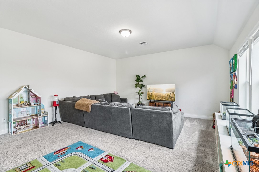 2240 Zachry Drive