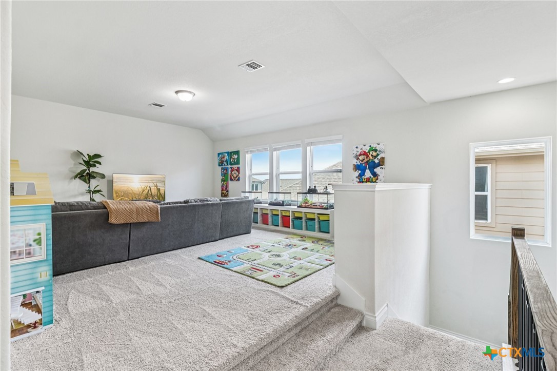2240 Zachry Drive