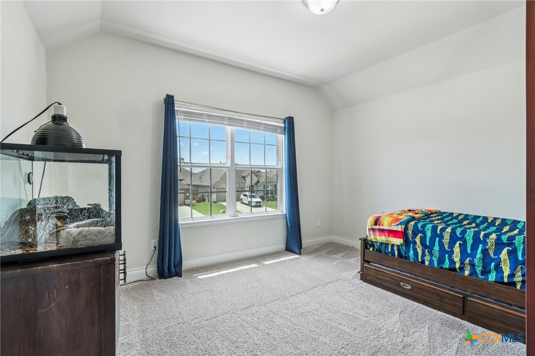 2240 Zachry Drive