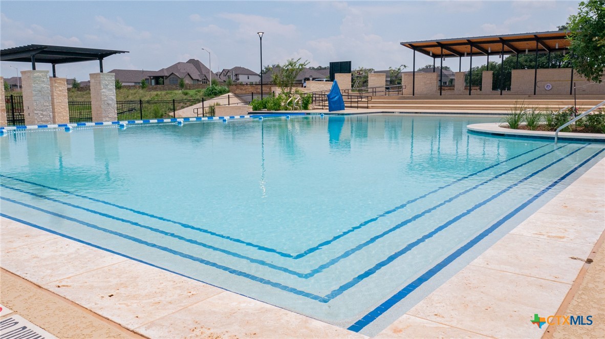 2240 Zachry Drive