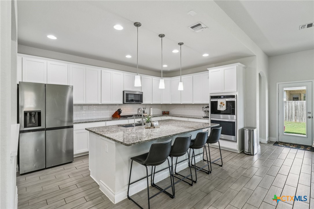 2240 Zachry Drive
