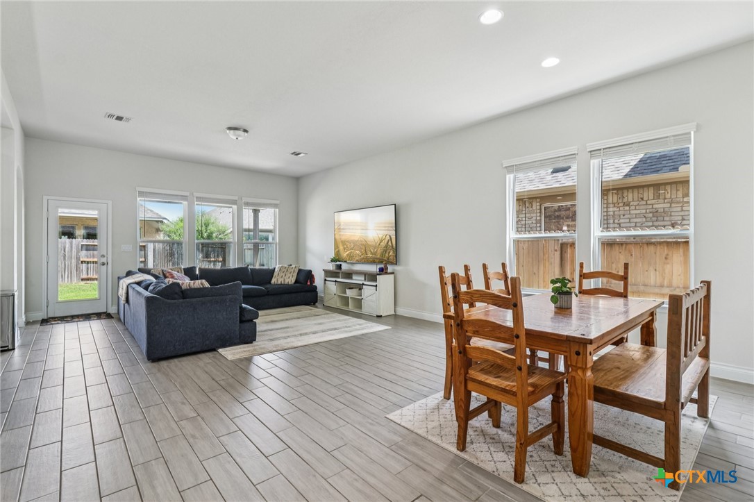 2240 Zachry Drive