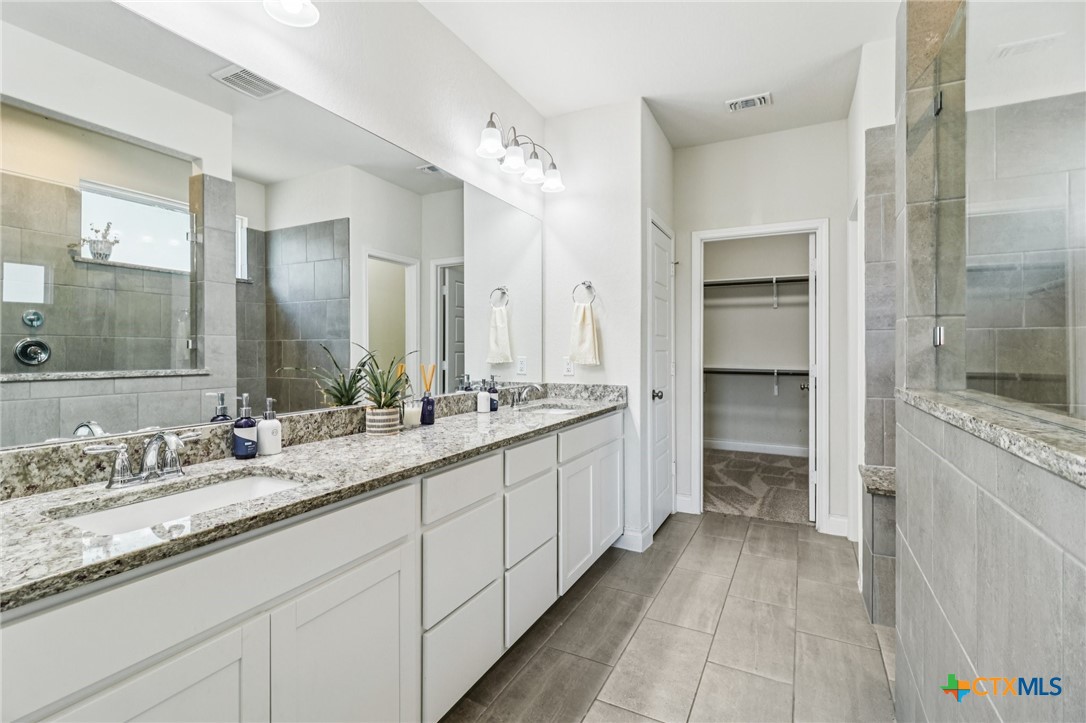 2240 Zachry Drive