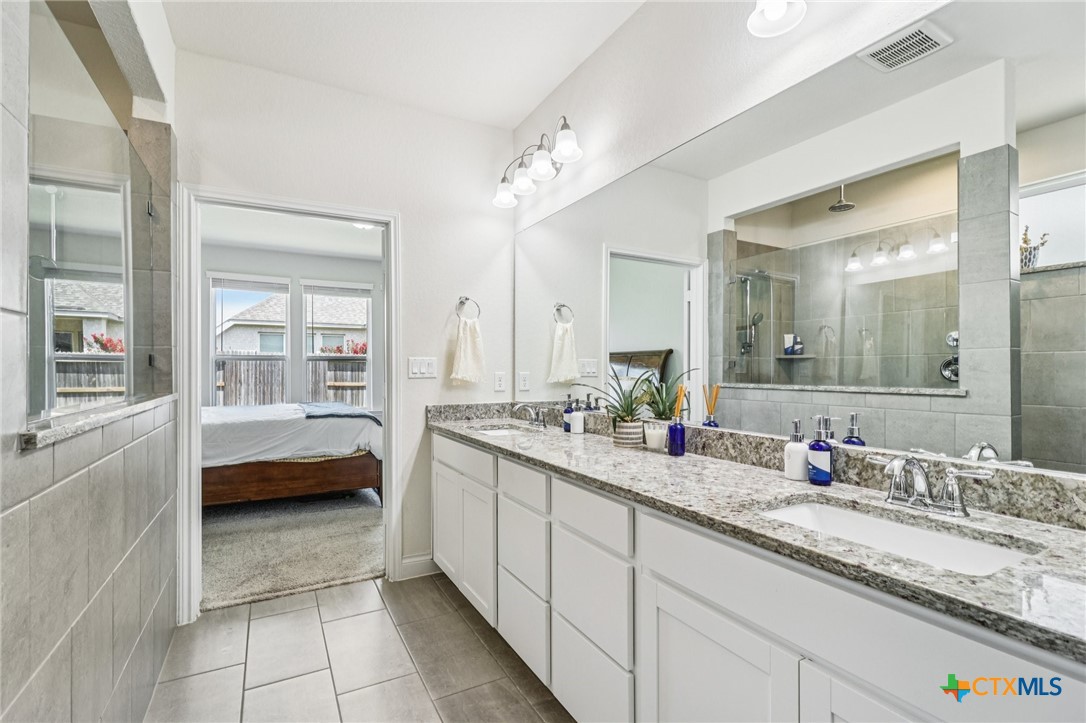2240 Zachry Drive