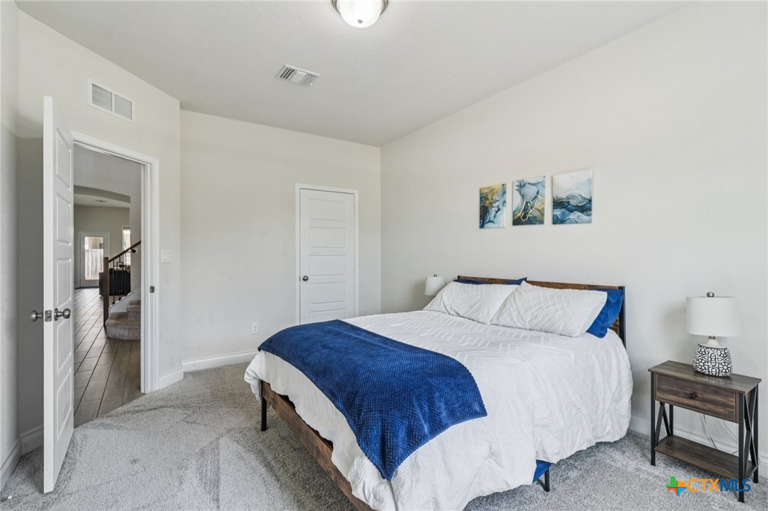 2240 Zachry Drive