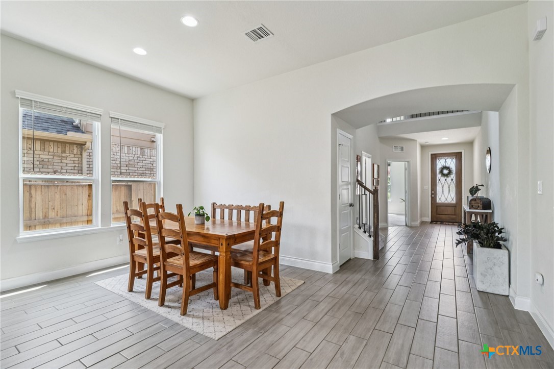 2240 Zachry Drive