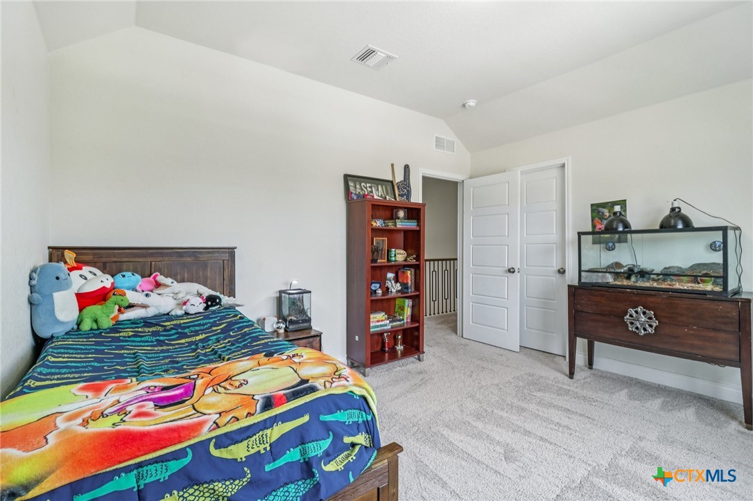 2240 Zachry Drive