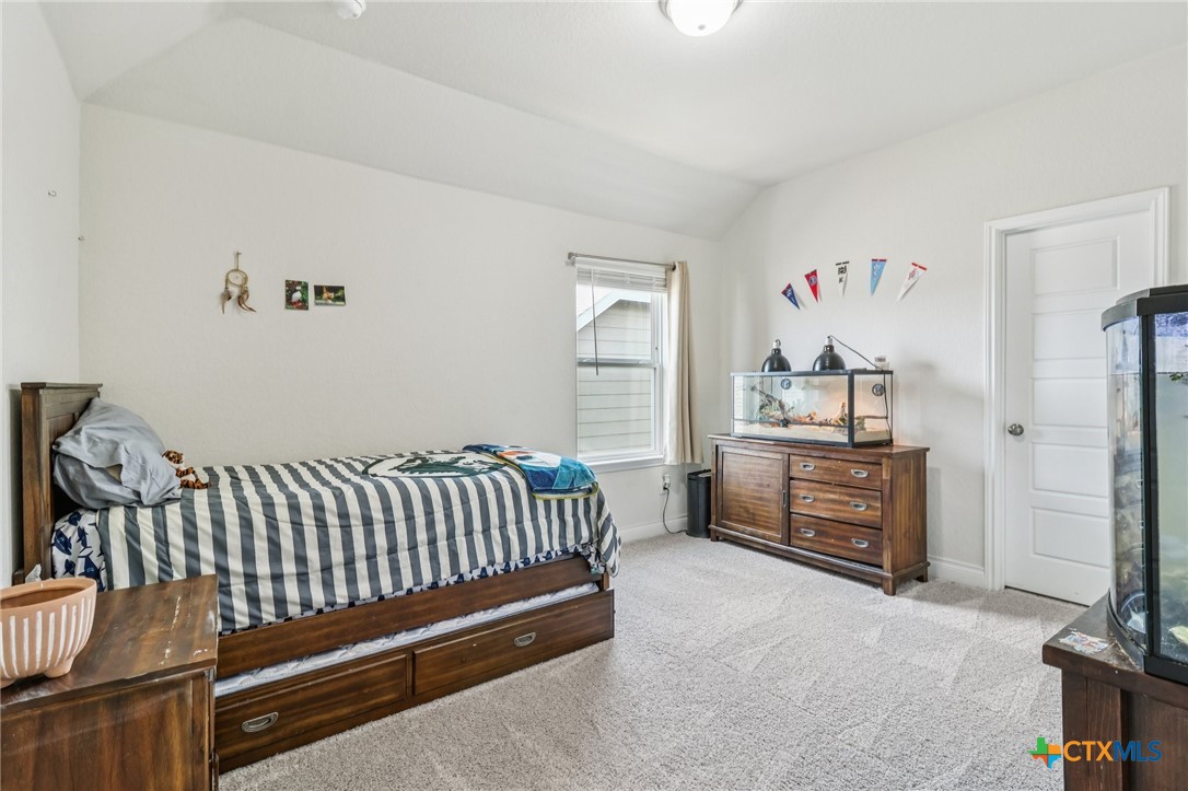 2240 Zachry Drive