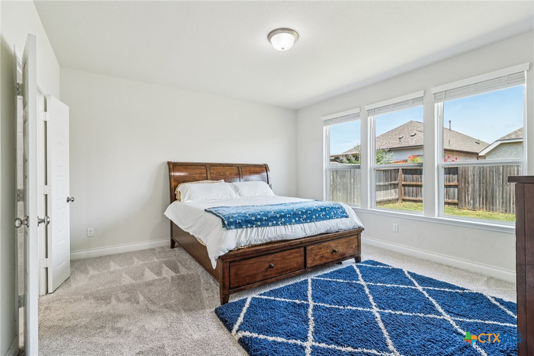 2240 Zachry Drive