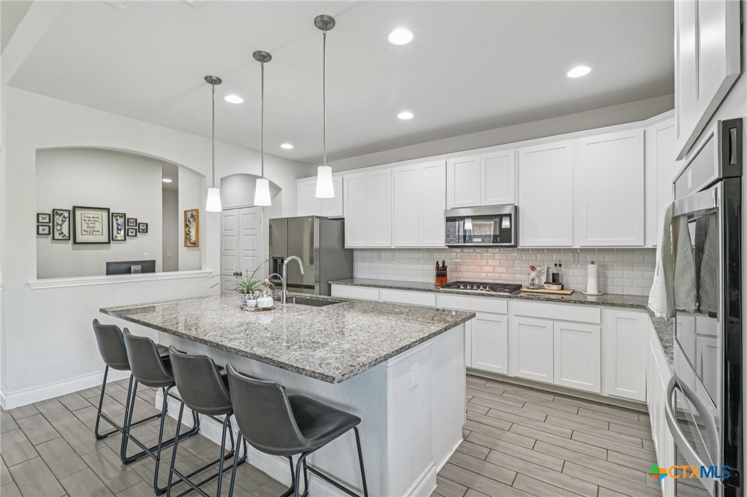 2240 Zachry Drive