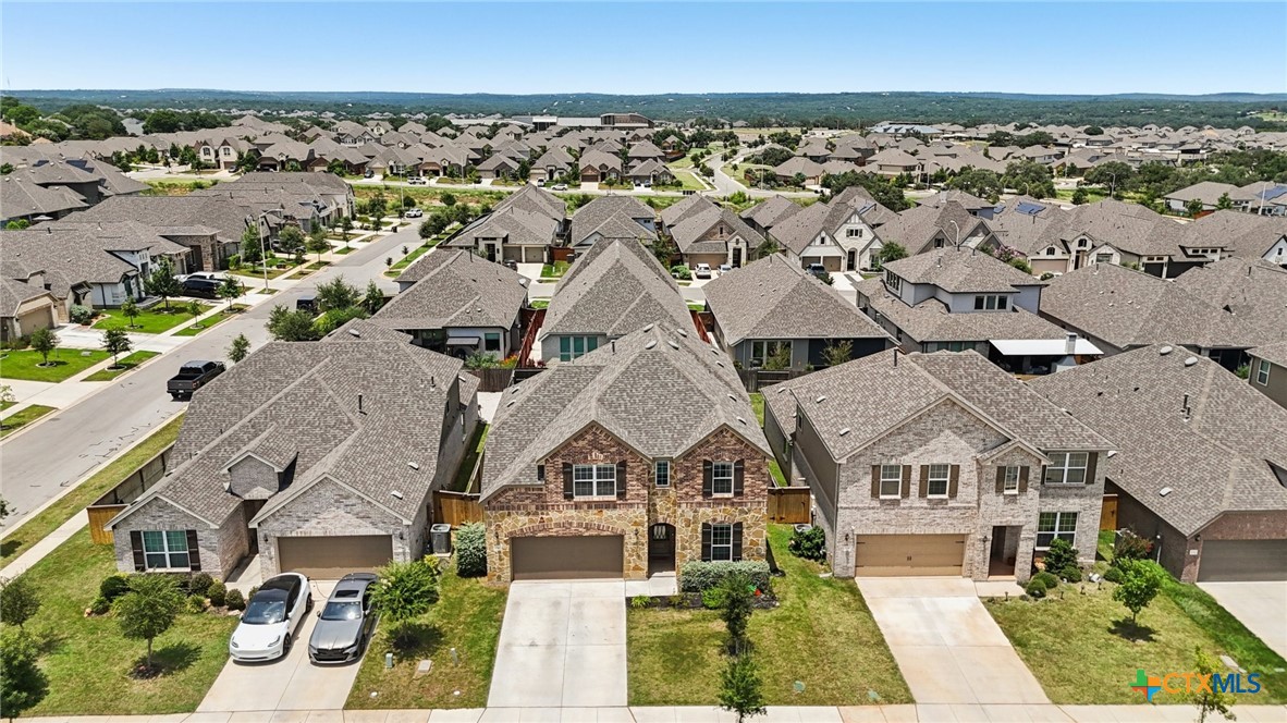 2240 Zachry Drive