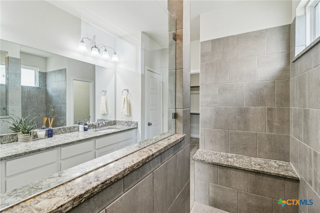 2240 Zachry Drive
