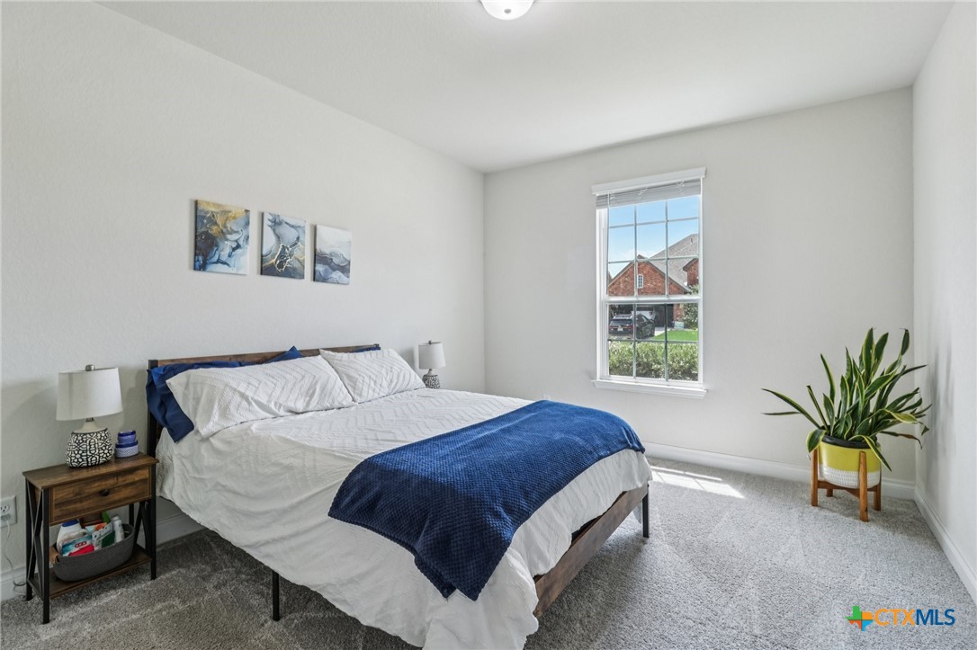 2240 Zachry Drive