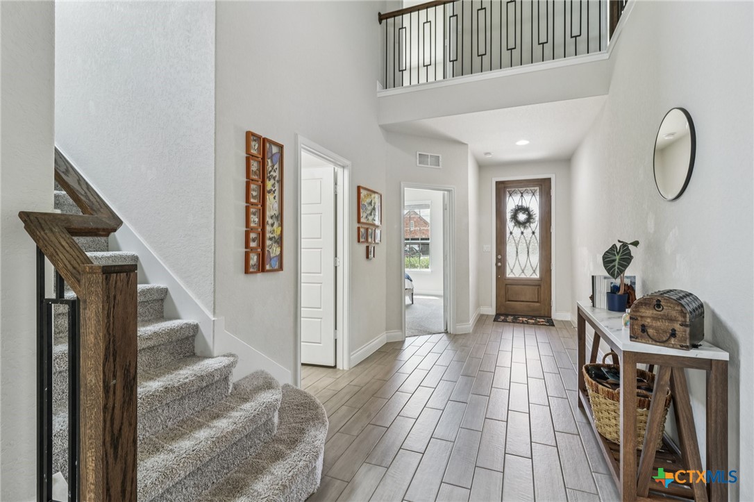 2240 Zachry Drive