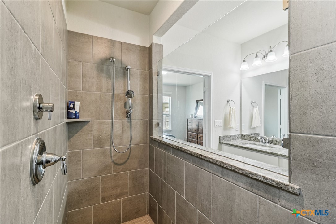 2240 Zachry Drive