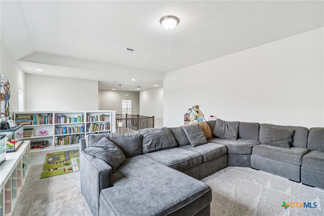 2240 Zachry Drive