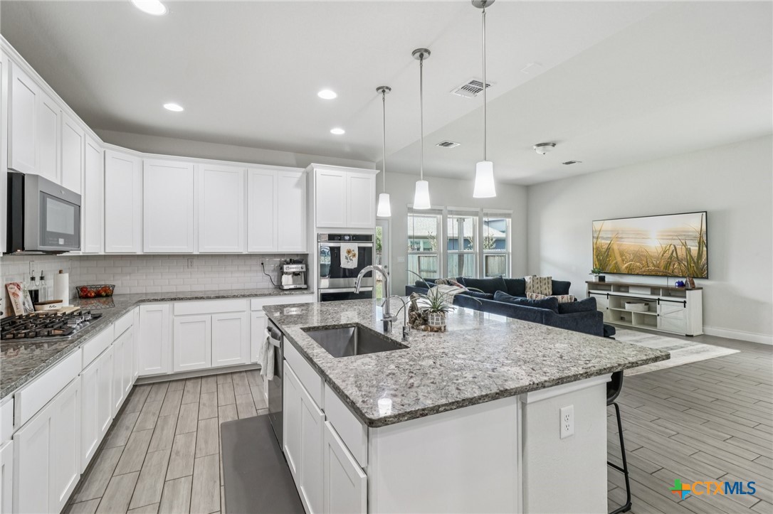 2240 Zachry Drive