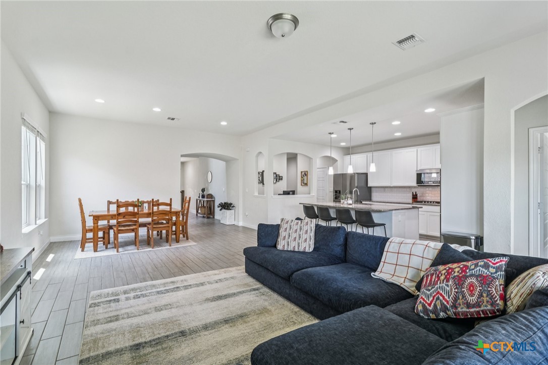 2240 Zachry Drive
