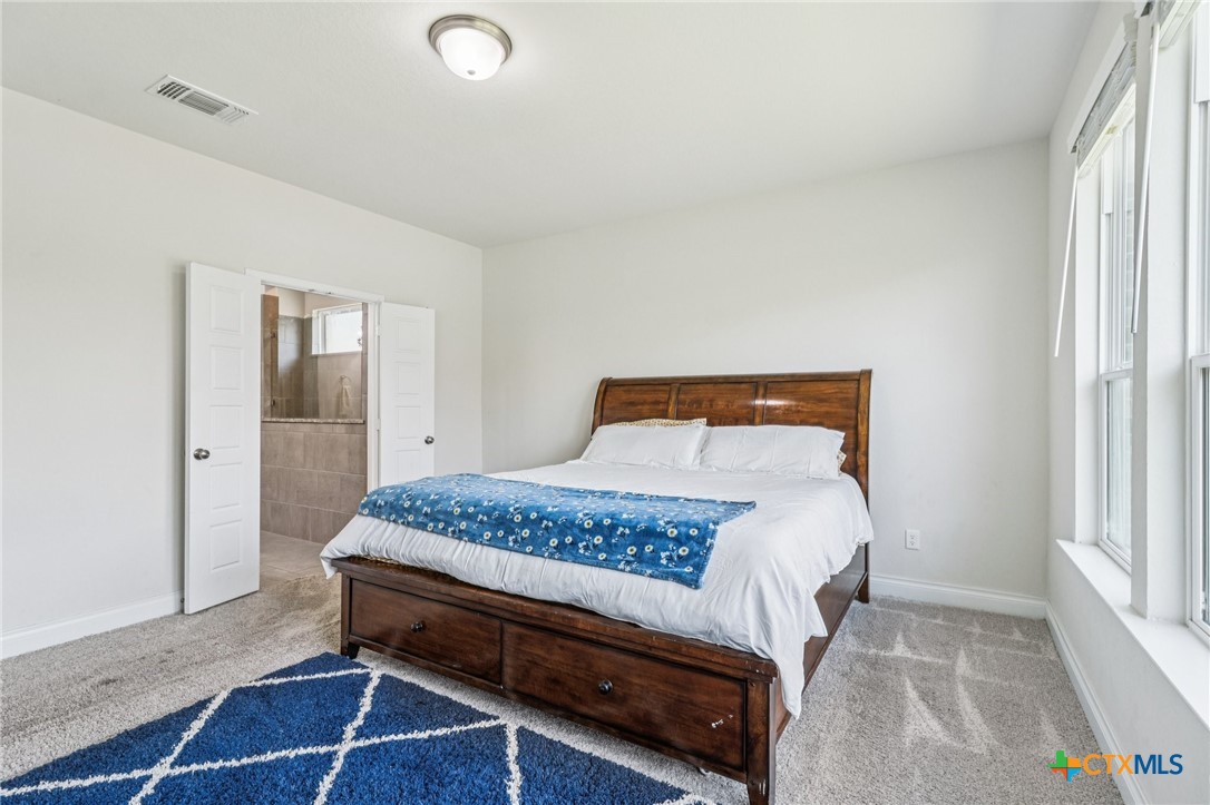 2240 Zachry Drive