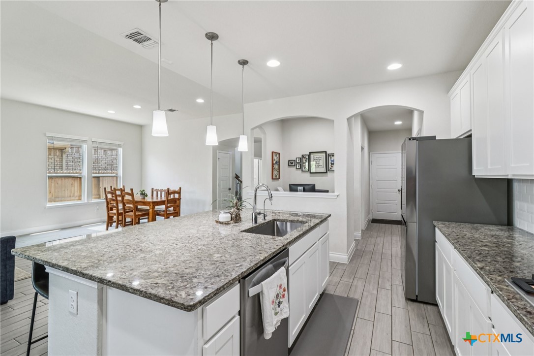 2240 Zachry Drive