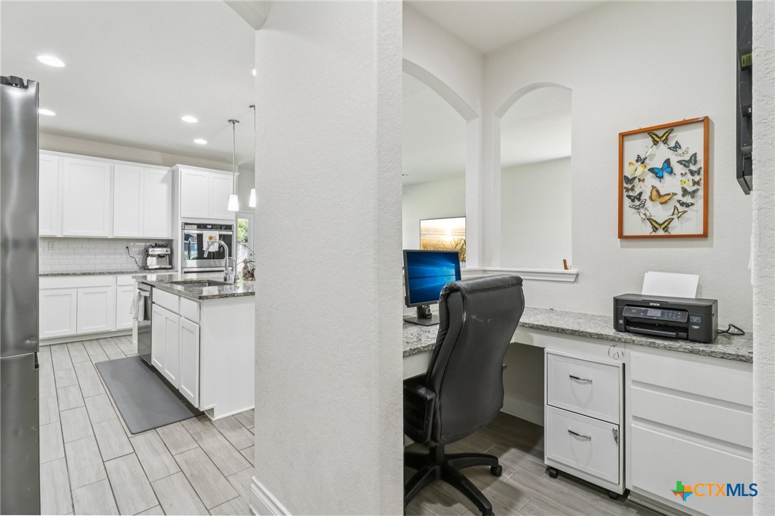 2240 Zachry Drive