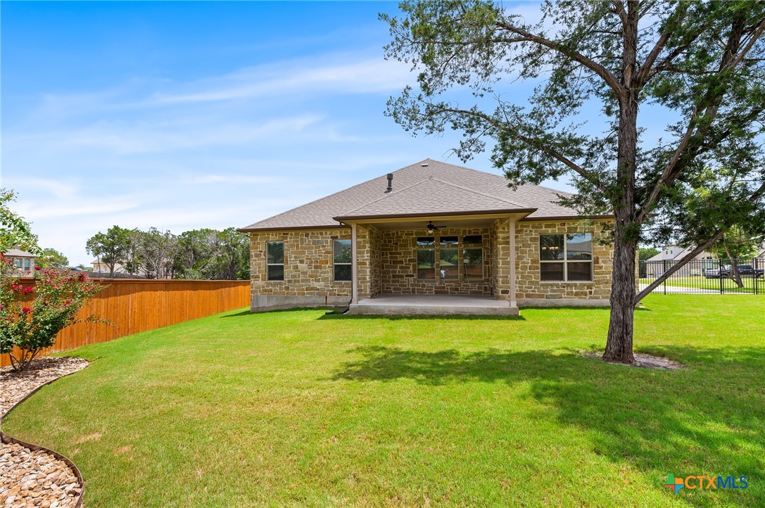 381 Hessen Way