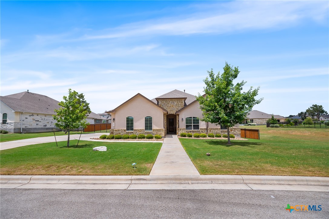 381 Hessen Way