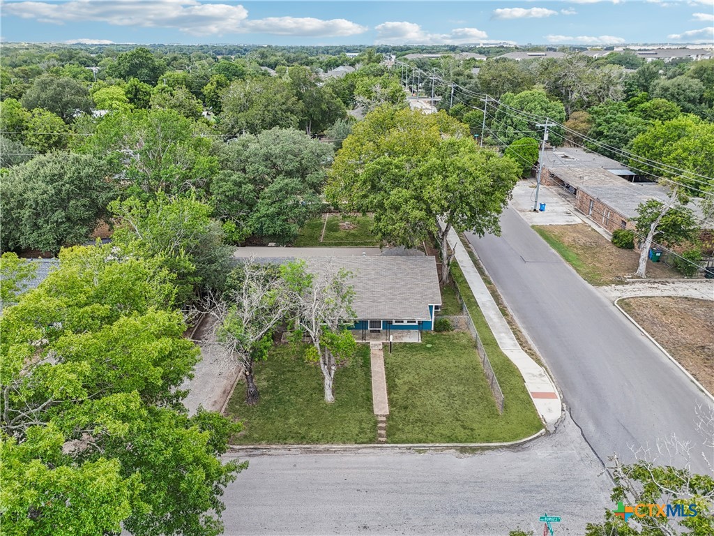 402 Burges
