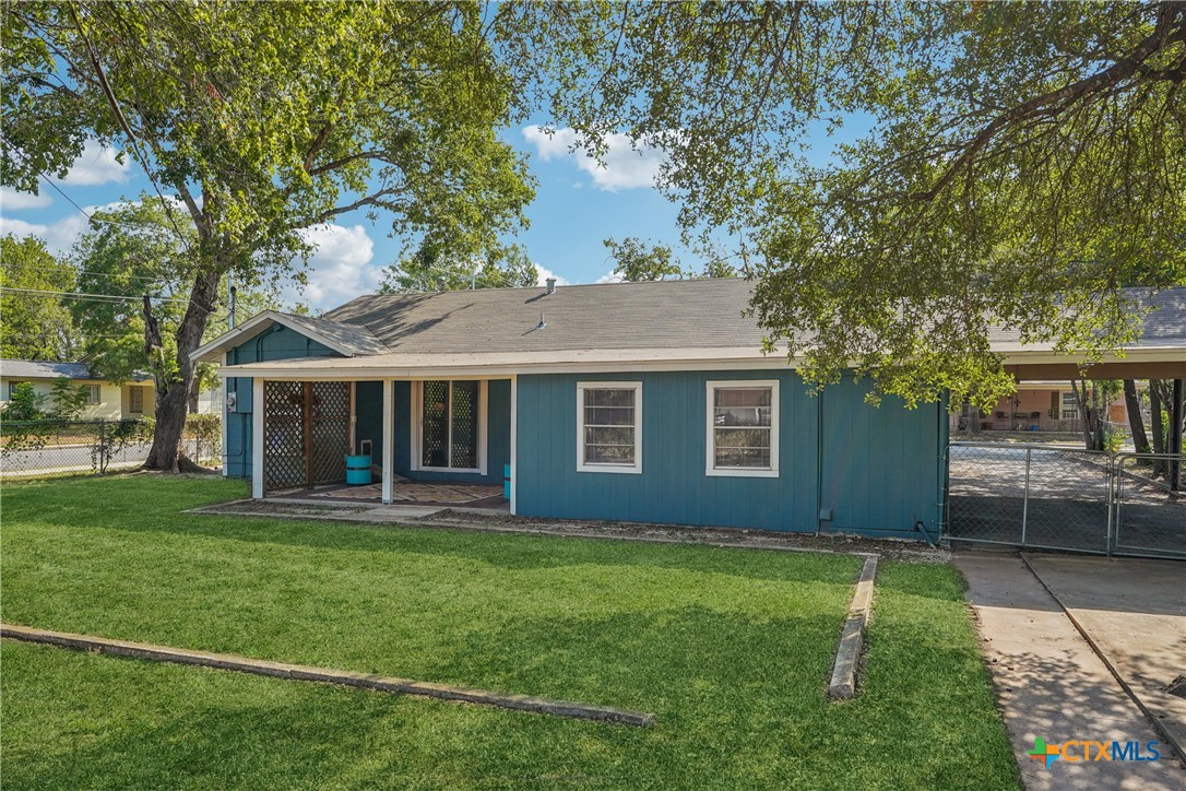 402 Burges