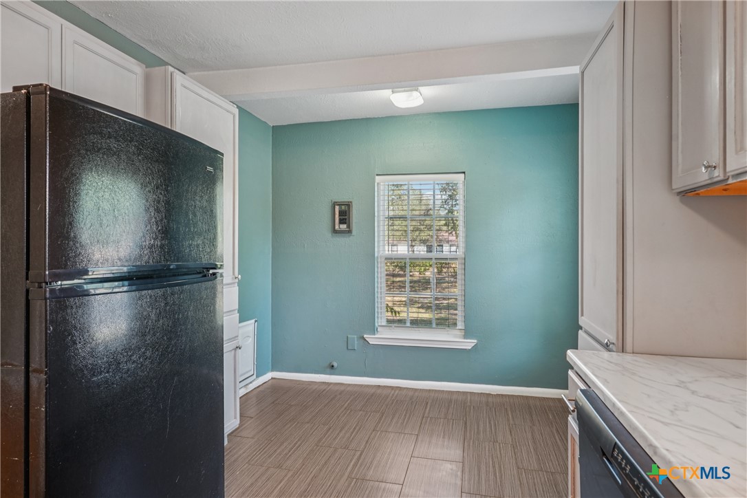402 Burges