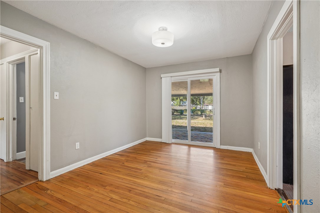 402 Burges