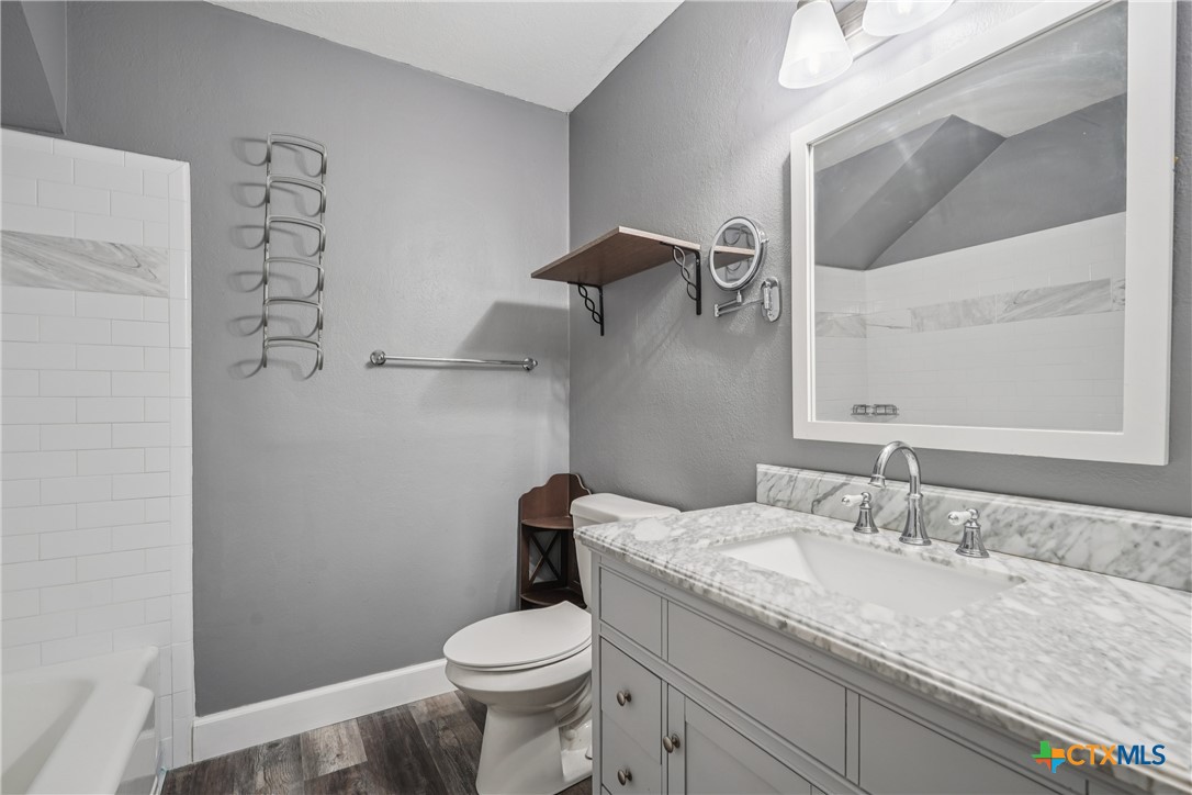 402 Burges