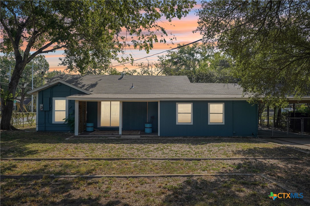 402 Burges