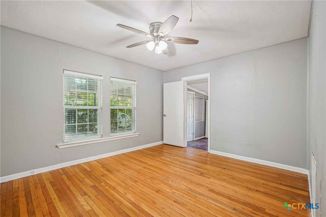 402 Burges