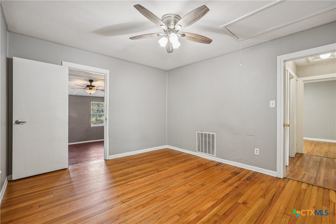 402 Burges